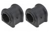 Guma Stabilizatora Przedniego 32mm 52125323AC  NITRO CHEROKEE/LIBERTY (KK)  